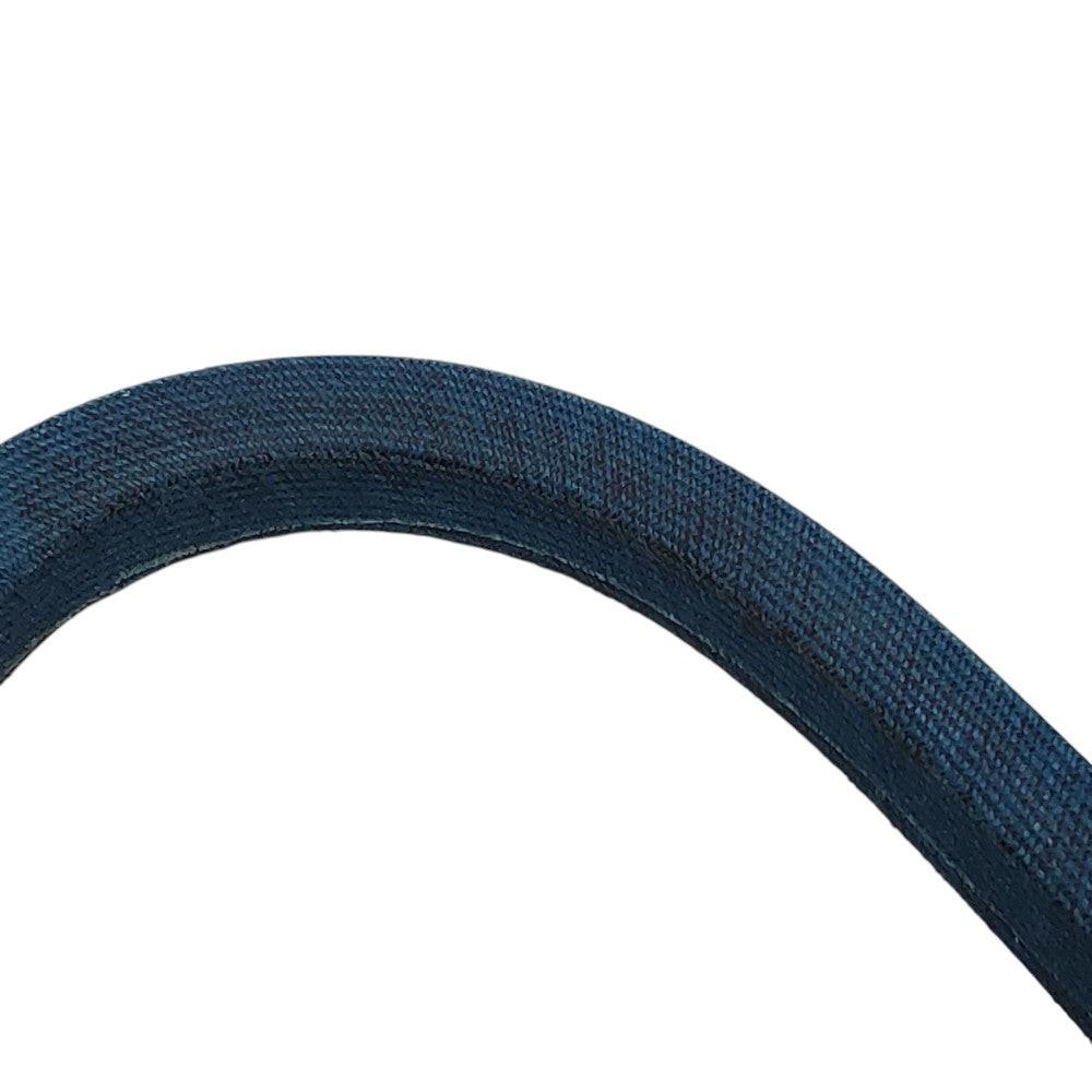 Genuine Oregon 5/8" x 28" Aramid Corded Belt 75-528 fits Dayco L528, Laser 95352
