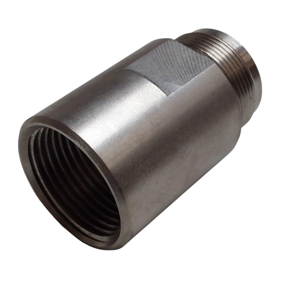 Genuine Titan Foot Valve 750-014 Fits Titan Epic 660 EX, 690 GX
