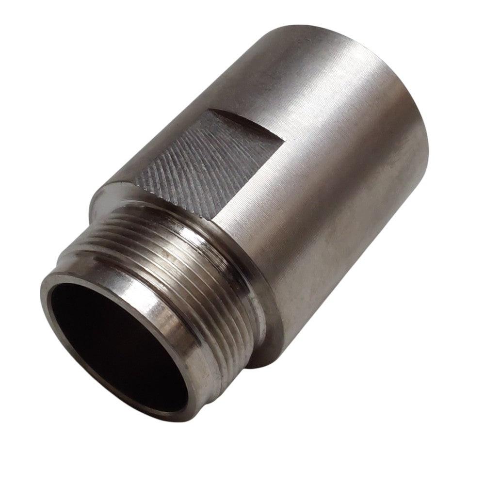 Genuine Titan Foot Valve 750-014 Fits Titan Epic 660 EX, 690 GX