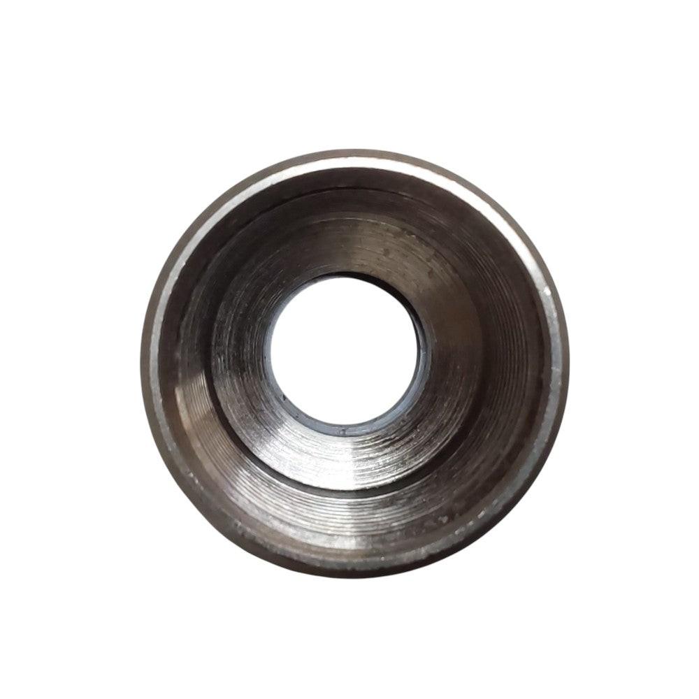Genuine Titan Foot Valve 750-014 Fits Titan Epic 660 EX, 690 GX