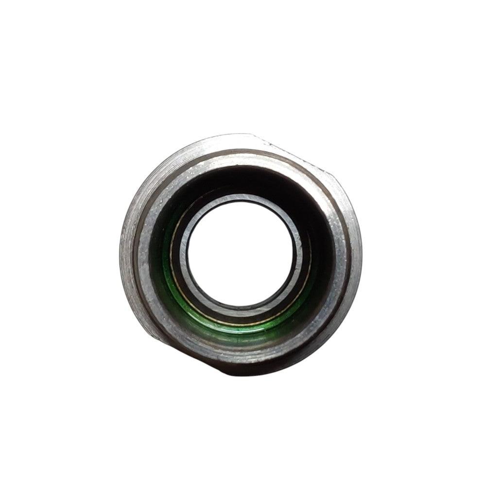 Genuine Titan Foot Valve 750-014 Fits Titan Epic 660 EX, 690 GX