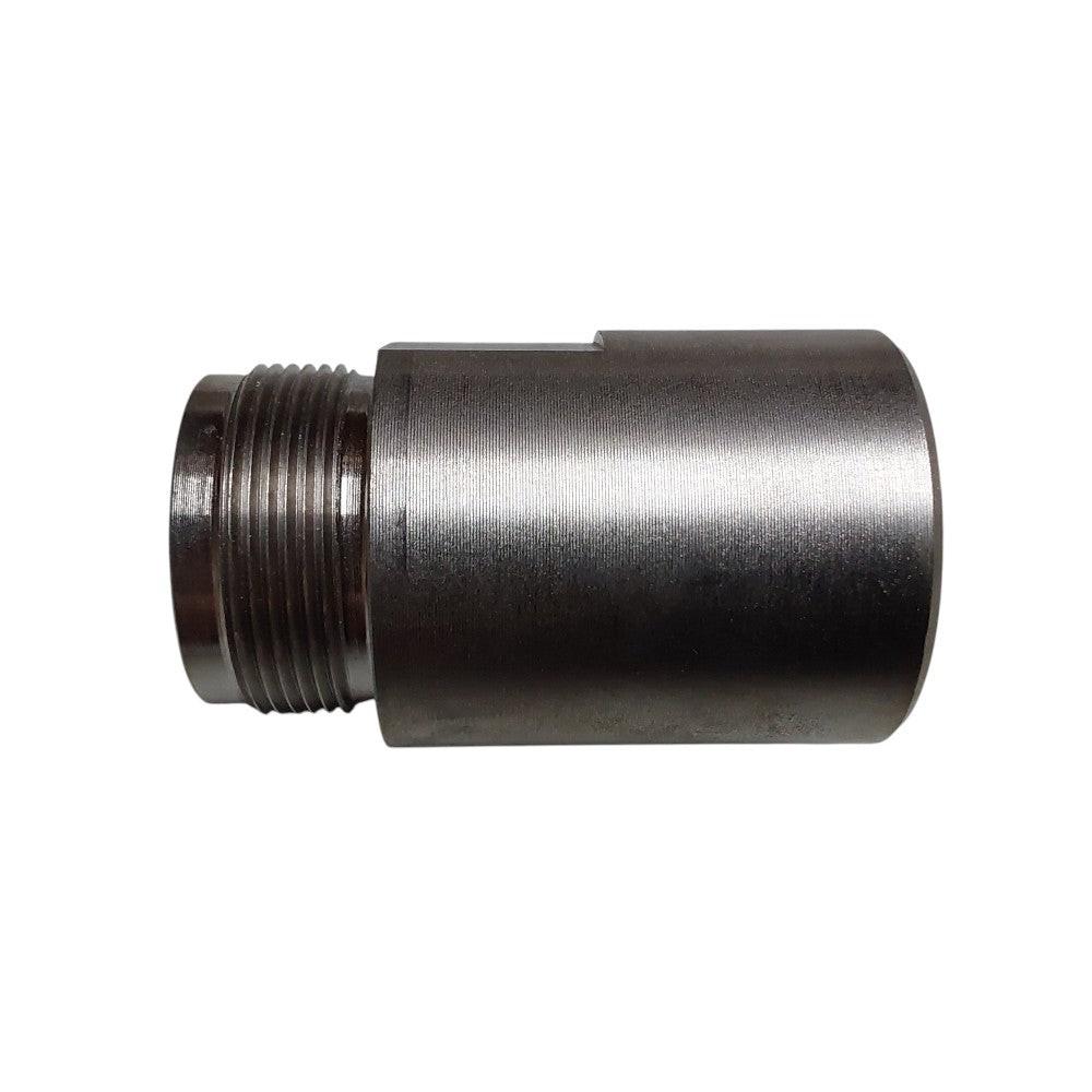 Genuine Titan Foot Valve 750-014 Fits Titan Epic 660 EX, 690 GX