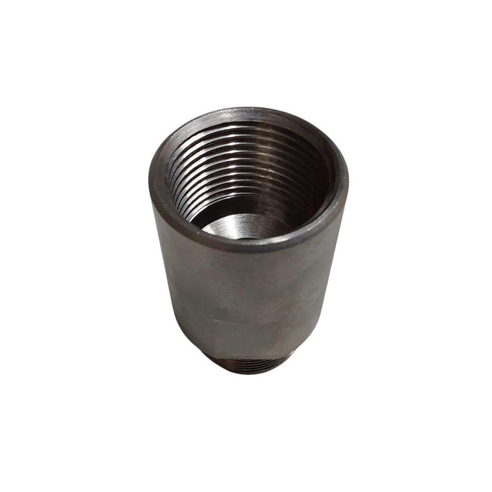 Genuine Titan Foot Valve 750-014 Fits Titan Epic 660 EX, 690 GX