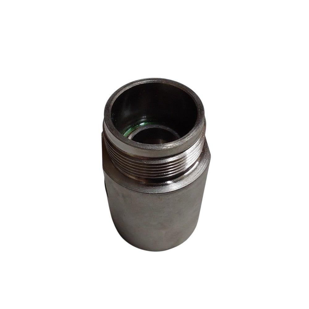 Genuine Titan Foot Valve 750-014 Fits Titan Epic 660 EX, 690 GX
