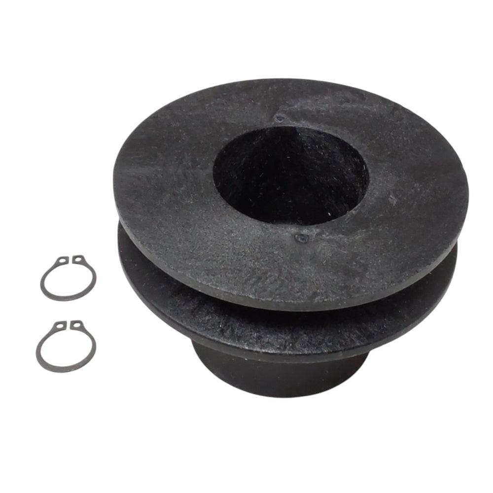 New Tecumseh Pulley Kit 7501022