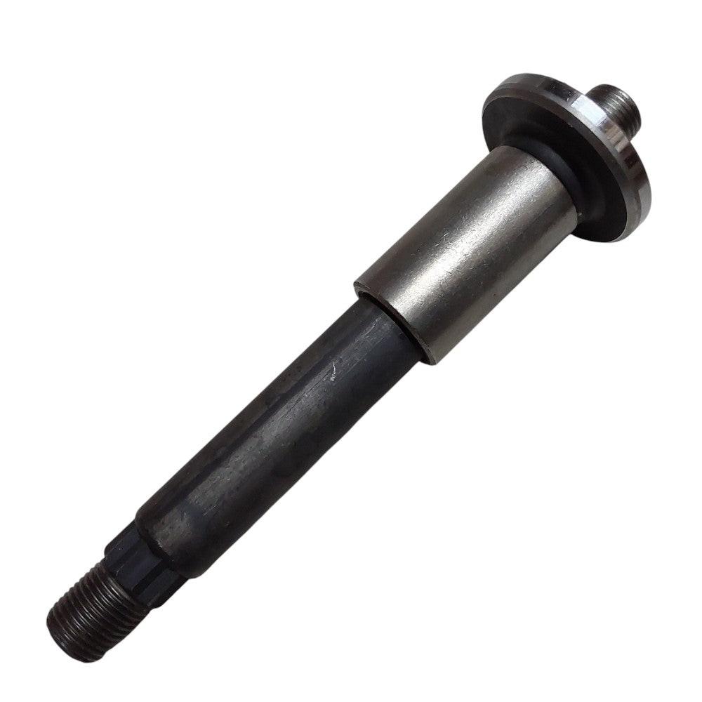 Genuine MTD Spindle Shaft Service Kit 753-06348 Fits LT-1045, LT-1046, i1046