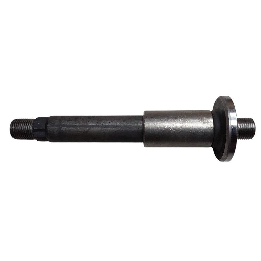 Genuine MTD Spindle Shaft Service Kit 753-06348 Fits LT-1045, LT-1046, i1046