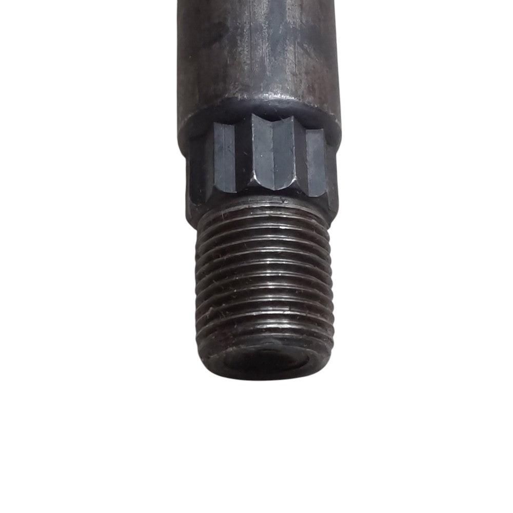 Genuine MTD Spindle Shaft Service Kit 753-06348 Fits LT-1045, LT-1046, i1046