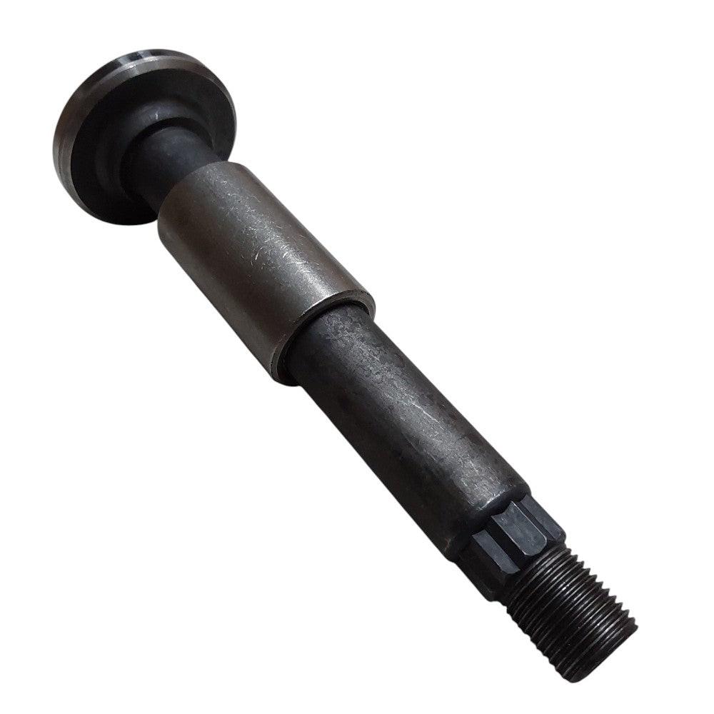 Genuine MTD Spindle Shaft Service Kit 753-06348 Fits LT-1045, LT-1046, i1046