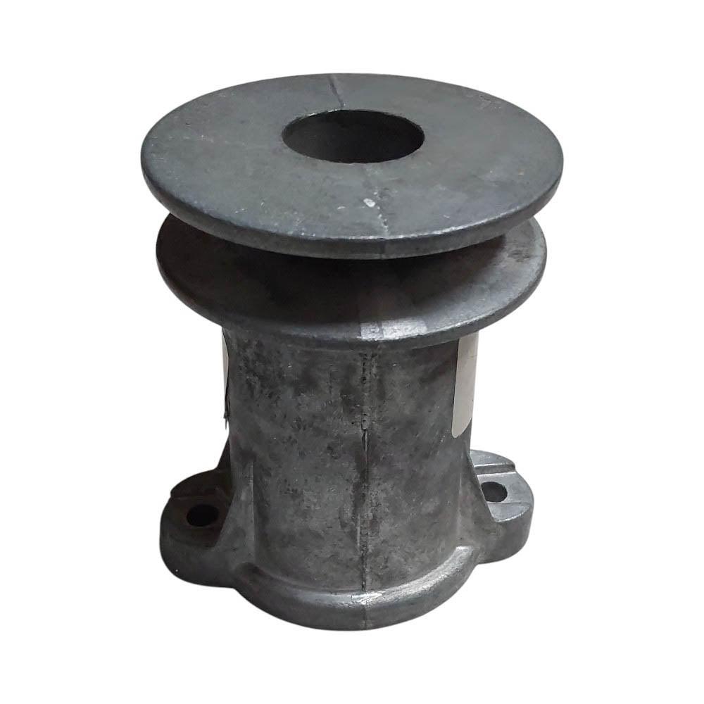 Genuine MTD Drive Pulley Blade Adapter 756-1146 Fits 12A-260A000, 12A-260A022
