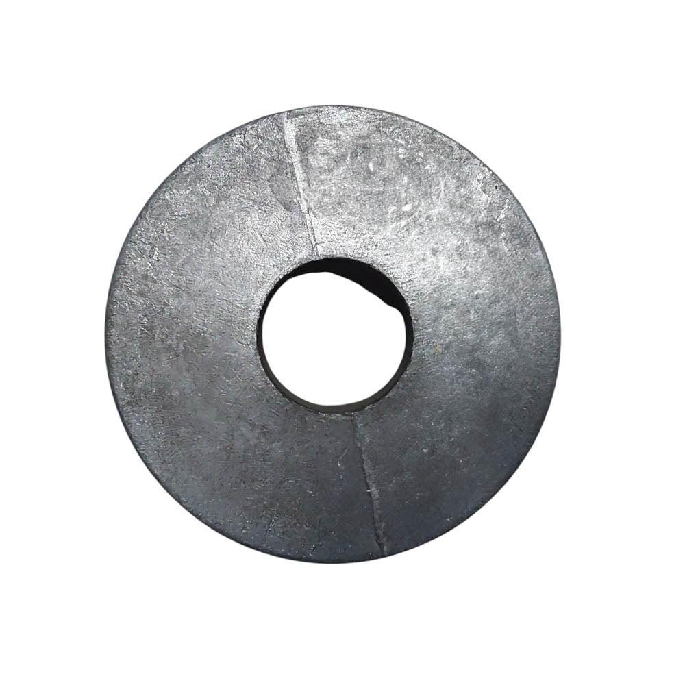 Genuine MTD Drive Pulley Blade Adapter 756-1146 Fits 12A-260A000, 12A-260A022
