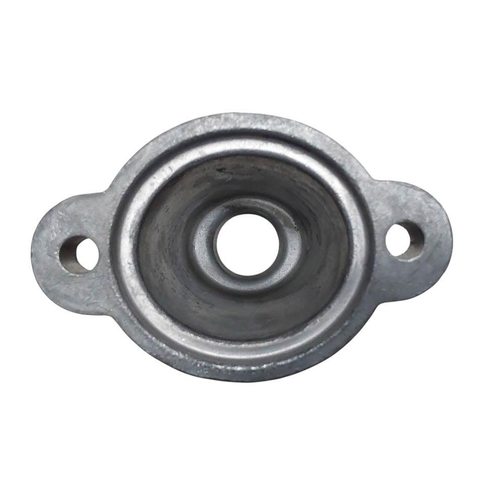 Genuine MTD Drive Pulley Blade Adapter 756-1146 Fits 12A-260A000, 12A-260A022