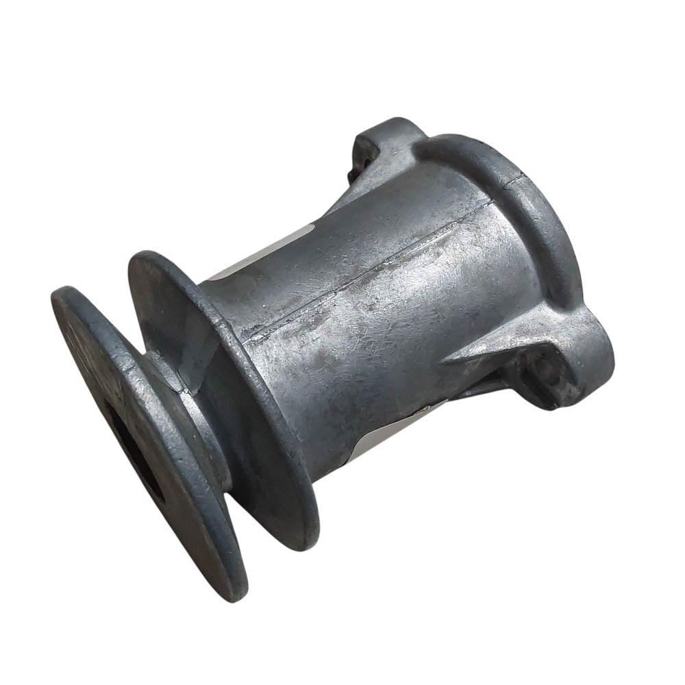 Genuine MTD Drive Pulley Blade Adapter 756-1146 Fits 12A-260A000, 12A-260A022