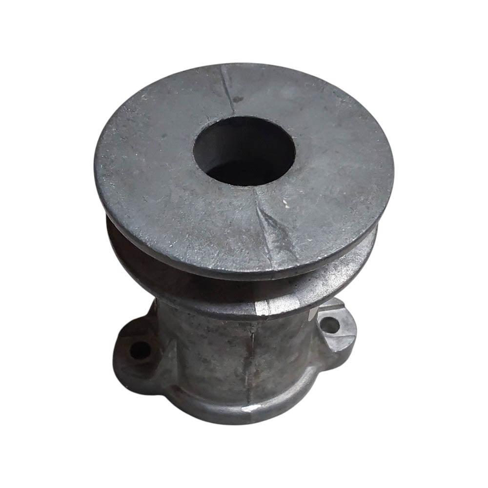 Genuine MTD Drive Pulley Blade Adapter 756-1146 Fits 12A-260A000, 12A-260A022