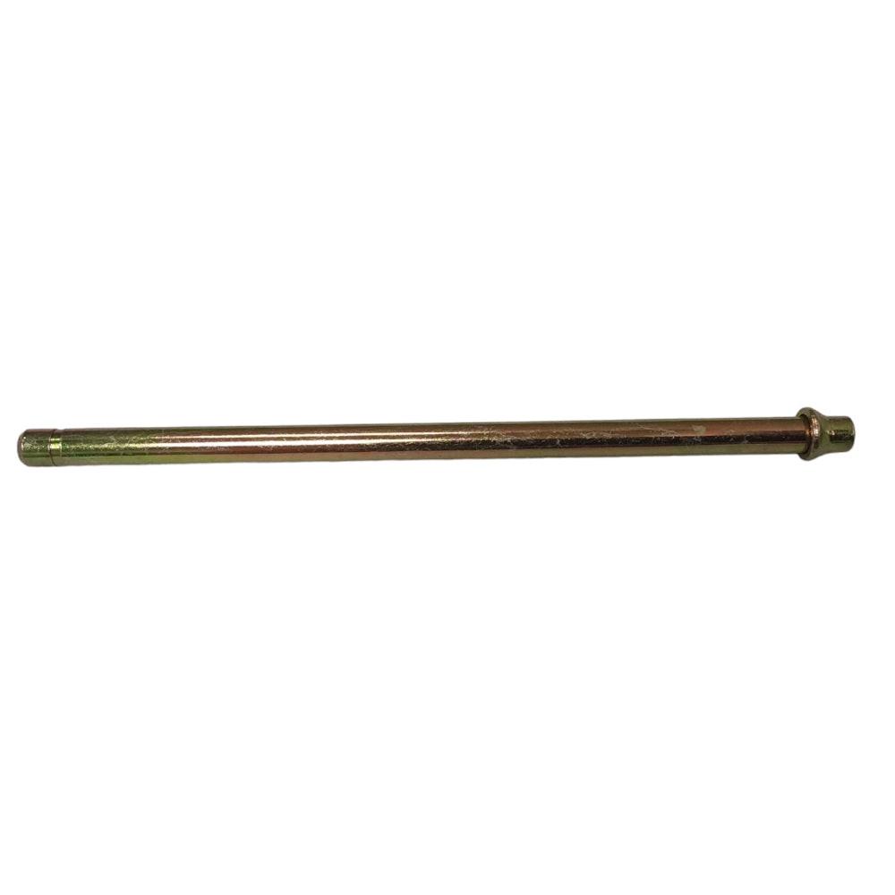 Oregon Deflector Pin 76-034 Fits AYP 131491 532131491