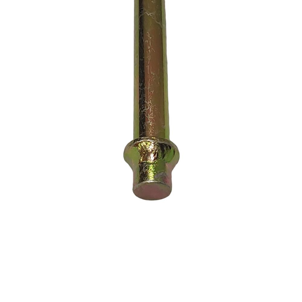Oregon Deflector Pin 76-034 Fits AYP 131491 532131491