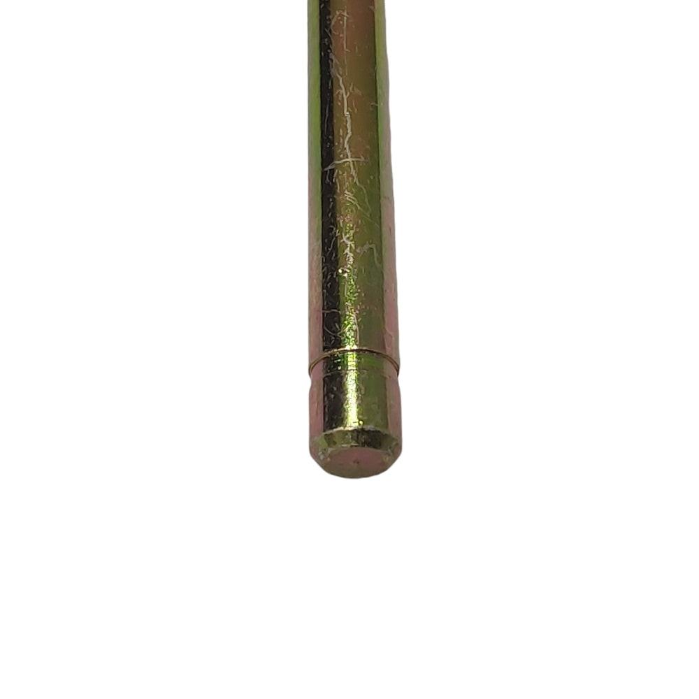 Oregon Deflector Pin 76-034 Fits AYP 131491 532131491
