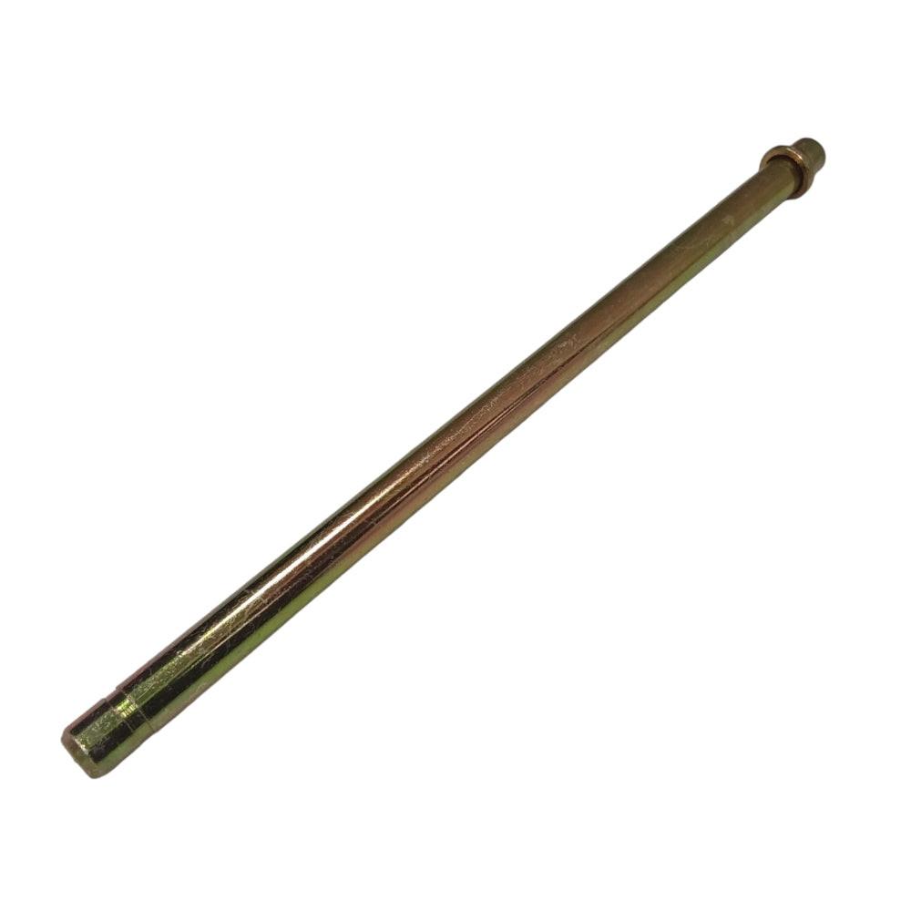 Oregon Deflector Pin 76-034 Fits AYP 131491 532131491