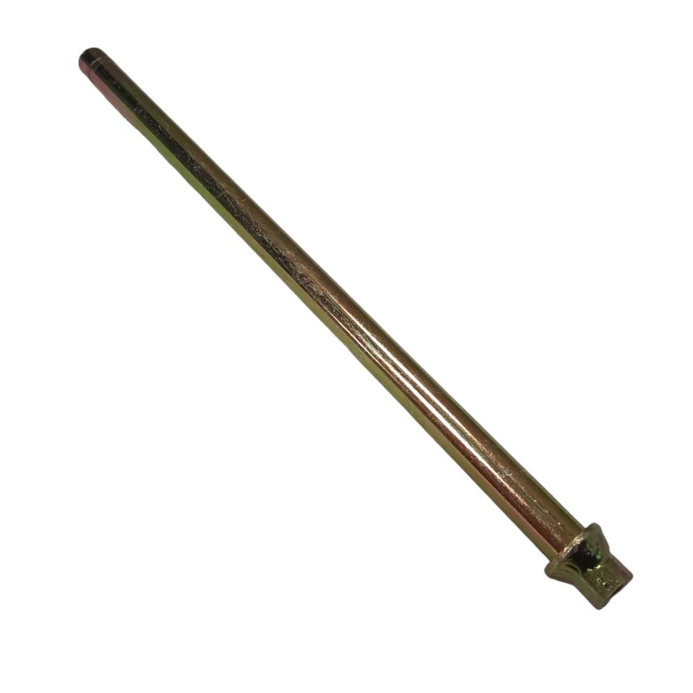 Oregon Deflector Pin 76-034 Fits AYP 131491 532131491