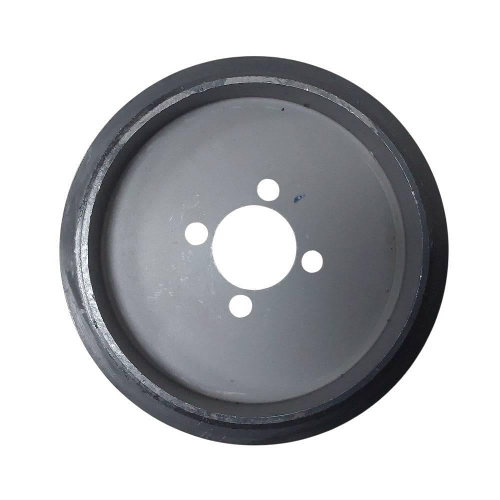 Rotary Drive Disc For Snapper 7017226, 1945284 Models 4222, 5222, 5242, 7222, 7242, 8264