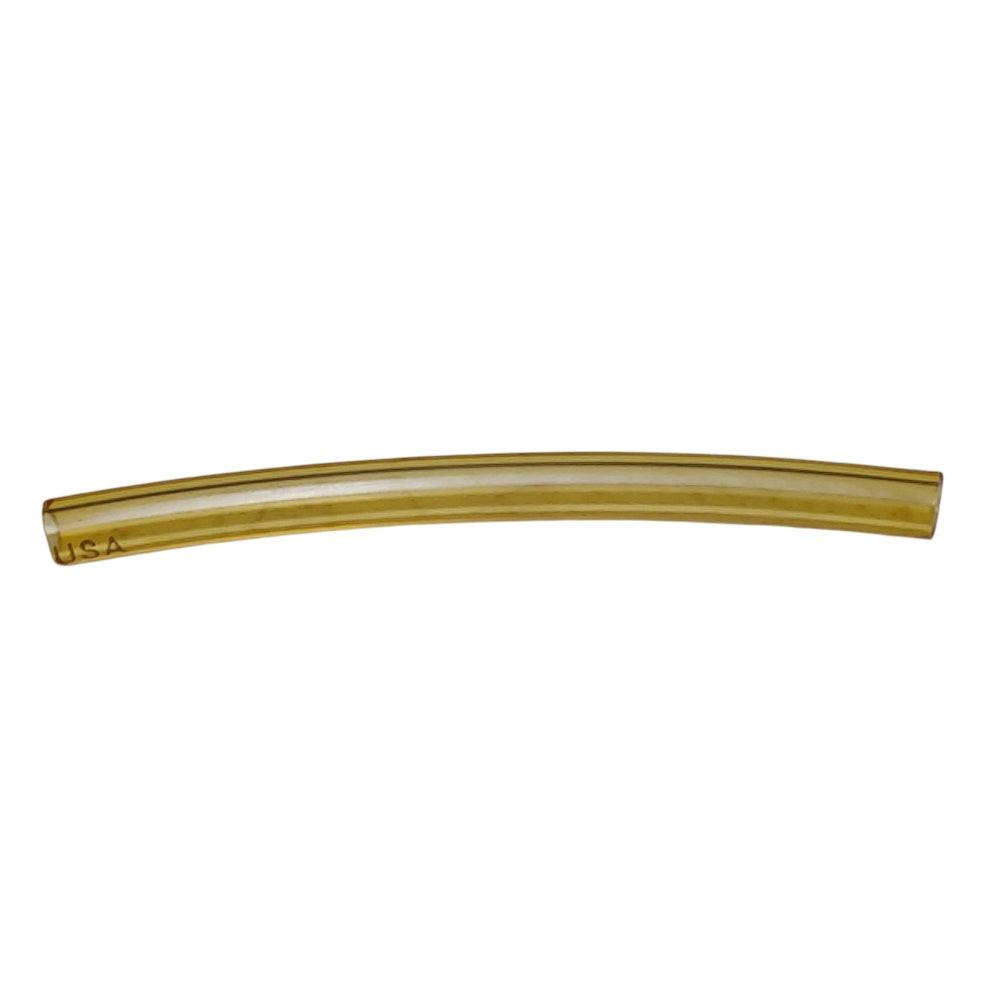 Genuine Titan 4" Tube 770-241 Fits Profinish TSP, TSR, TS, Quart Cup, HVLP