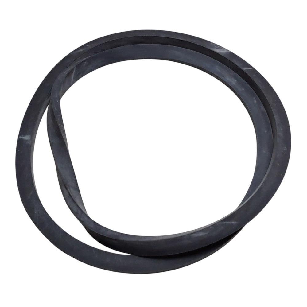 Genuine Titan 2.5 Gal Press Pot Gasket 770-534 Fits Profinish TS, TSP, HVLP Power Cart
