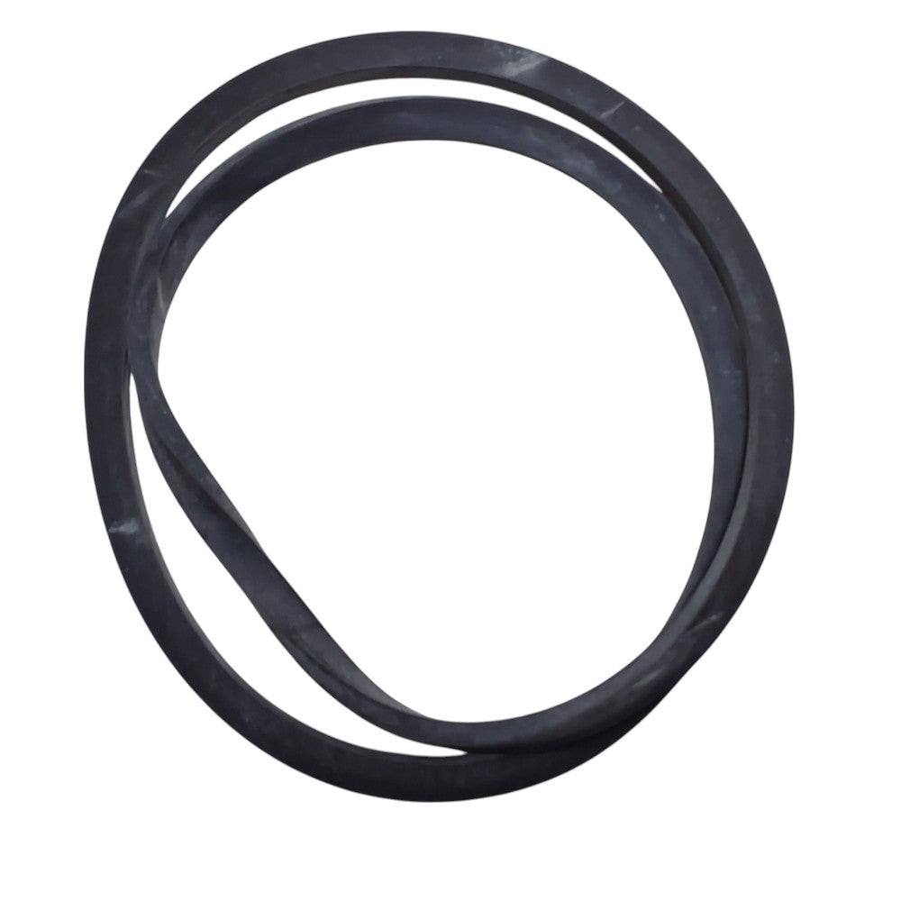 Genuine Titan 2.5 Gal Press Pot Gasket 770-534 Fits Profinish TS, TSP, HVLP Power Cart