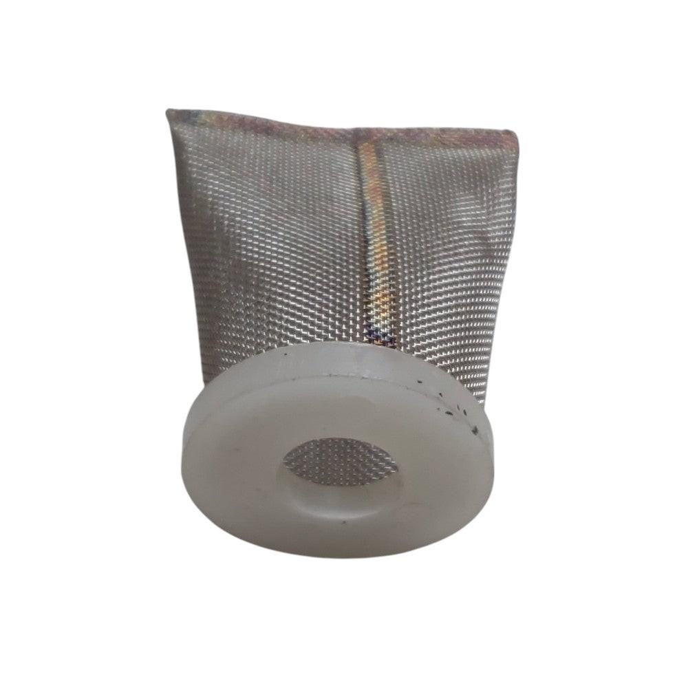 Genuine Titan QT Cup Strainer 770-536 Fits TS40, TS50, TSR, TSP