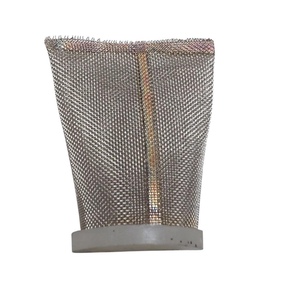 Genuine Titan QT Cup Strainer 770-536 Fits TS40, TS50, TSR, TSP