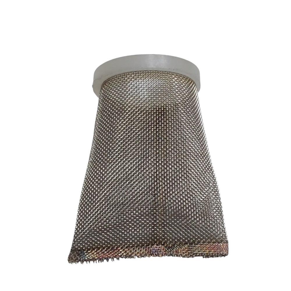 Genuine Titan QT Cup Strainer 770-536 Fits TS40, TS50, TSR, TSP