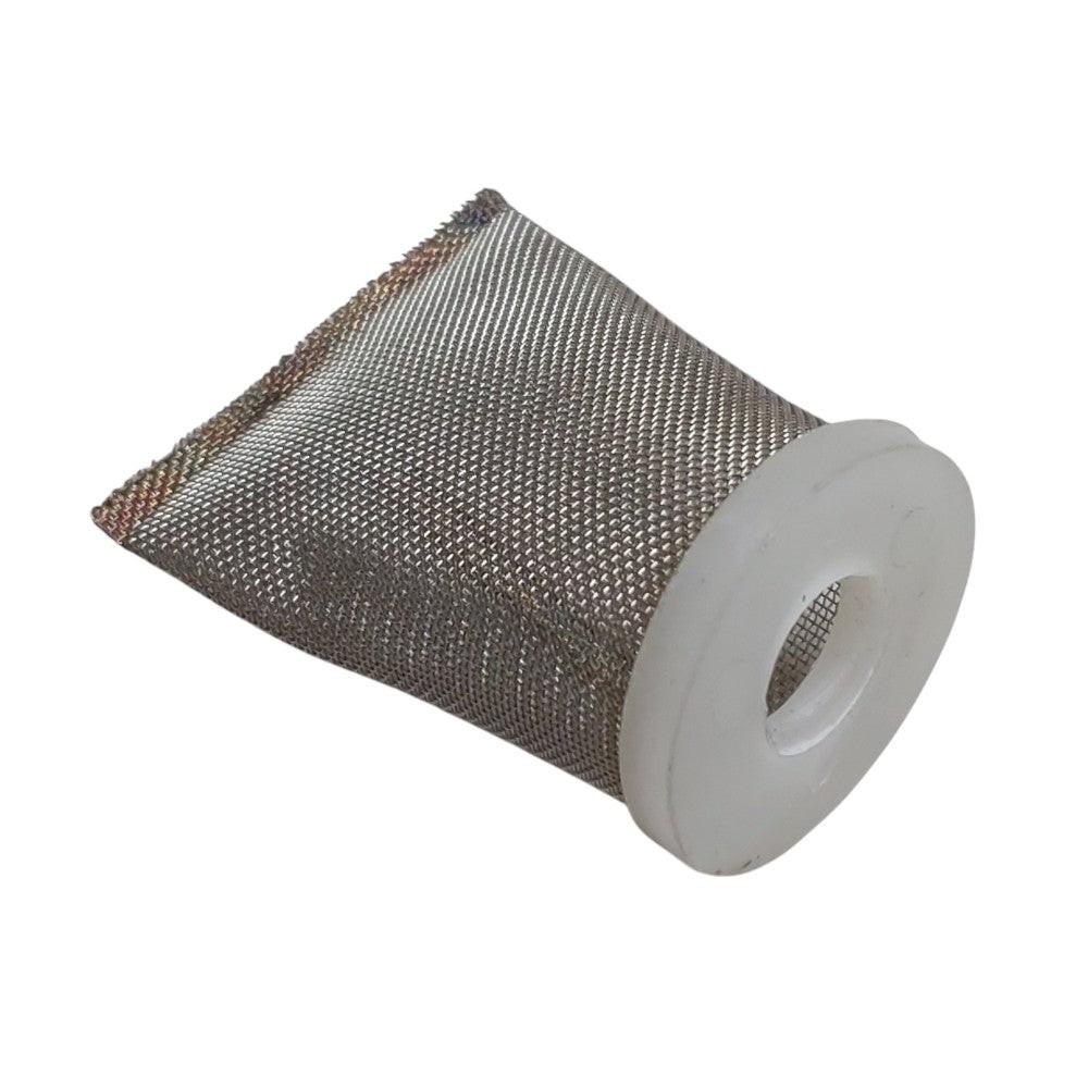 Genuine Titan QT Cup Strainer 770-536 Fits TS40, TS50, TSR, TSP