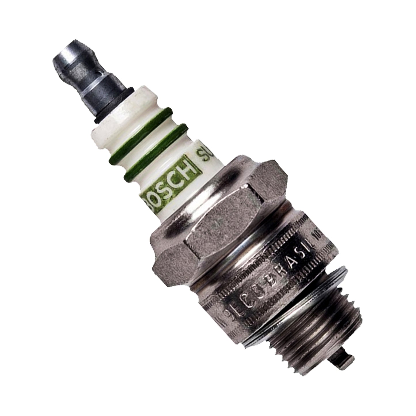 Proven Part Maintenance. Kit, for B&S 450/550 Series Replaces 01-110