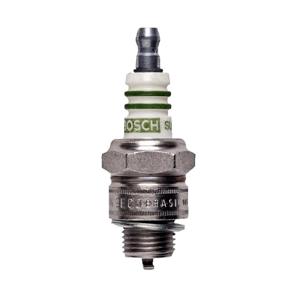 Bosch 7803 Spark Plug Fits ACE: RJ19LM, J19LM, RJ17LM. J17LM, RJ19LMC