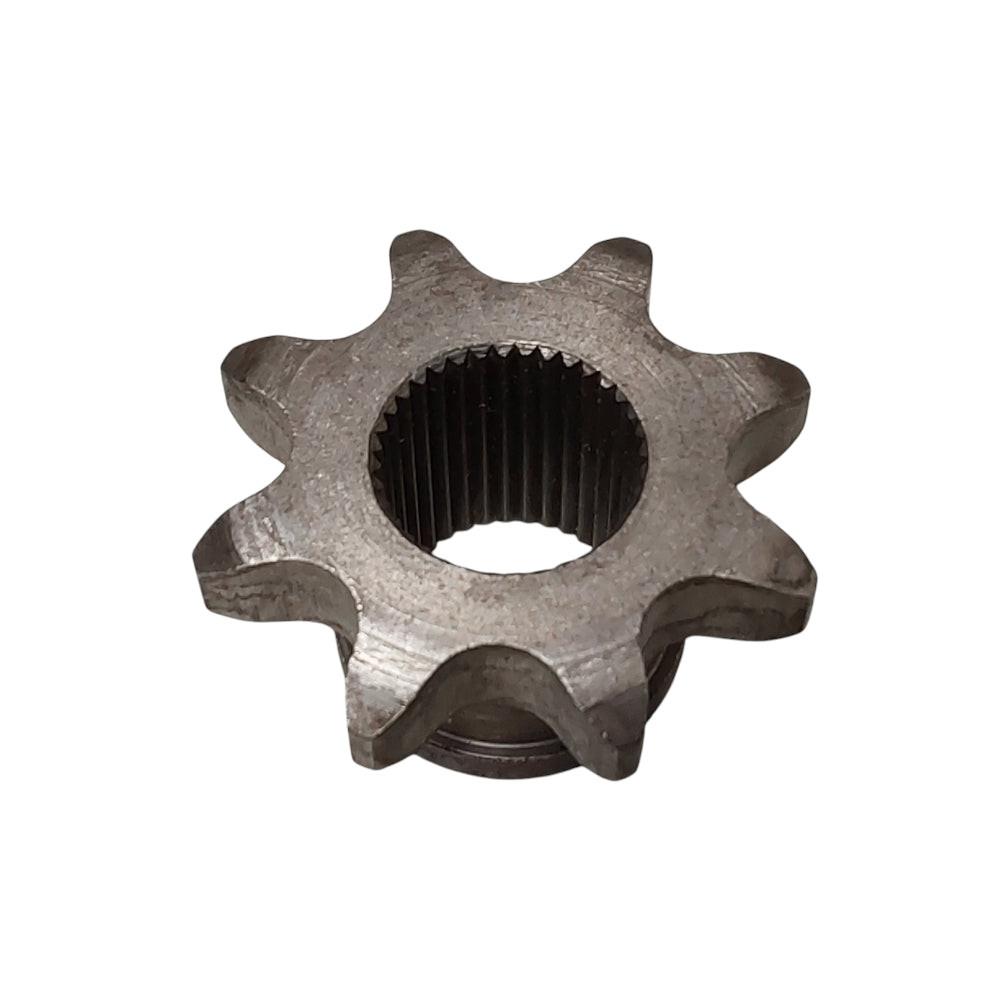New Tecumseh Sproket 786048