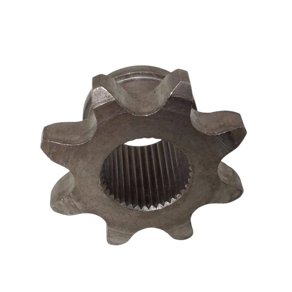 New Tecumseh Sproket 786048