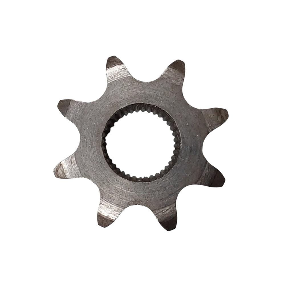 New Tecumseh Sproket 786048