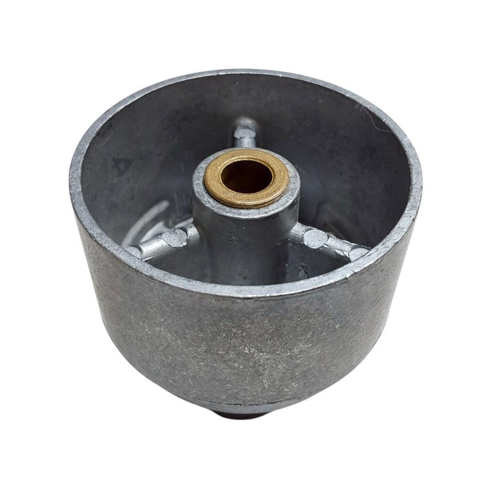 Genuine MTD Bushing Housing 791-153312 Fits 41AD704G034, 41AD7V4G734, 41BD704G034