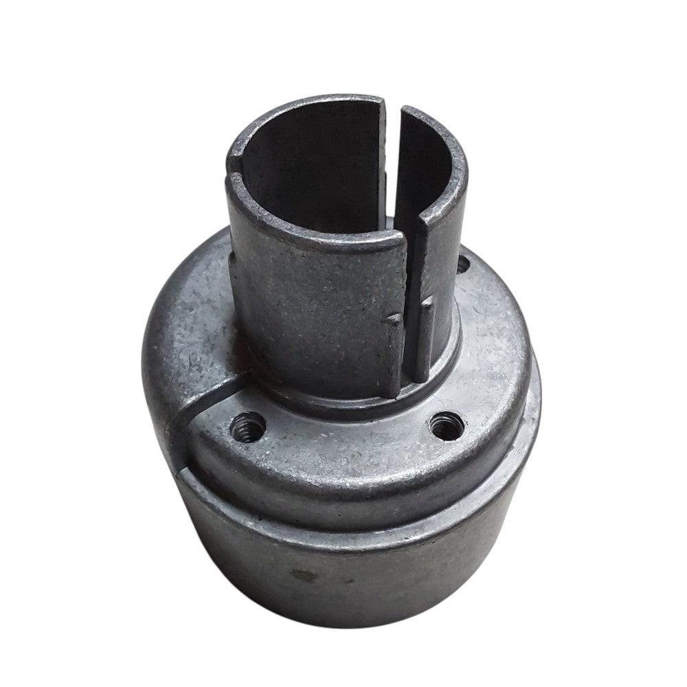 Genuine MTD Bushing Housing 791-153312 Fits 41AD704G034, 41AD7V4G734, 41BD704G034