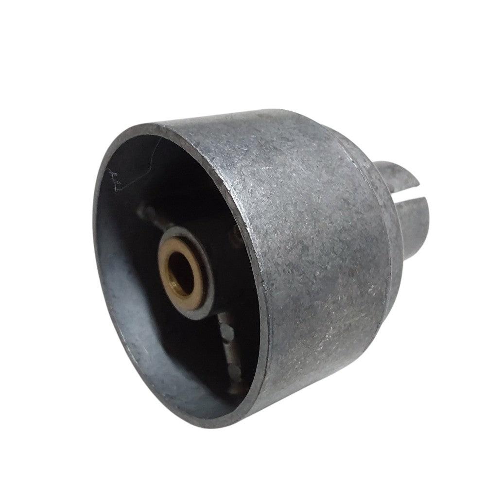 Genuine MTD Bushing Housing 791-153312 Fits 41AD704G034, 41AD7V4G734, 41BD704G034