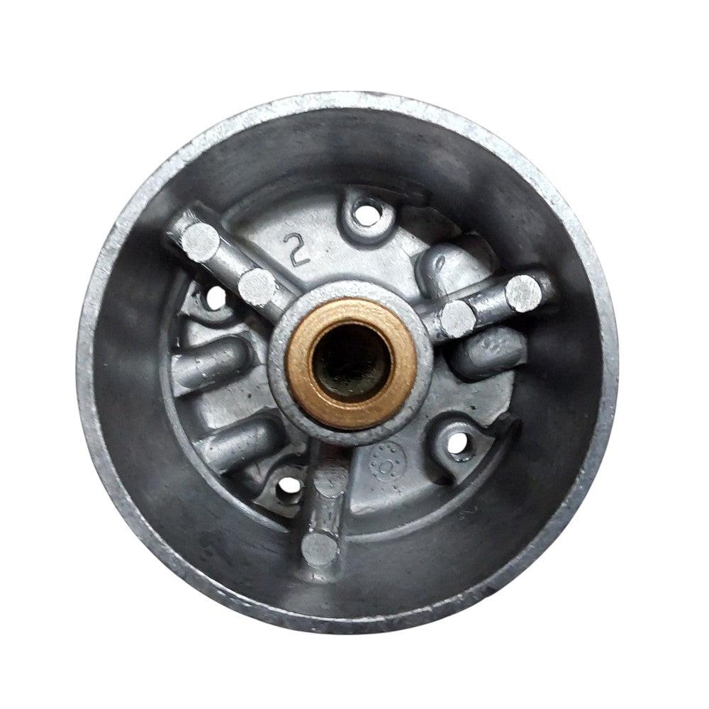 Genuine MTD Bushing Housing 791-153312 Fits 41AD704G034, 41AD7V4G734, 41BD704G034