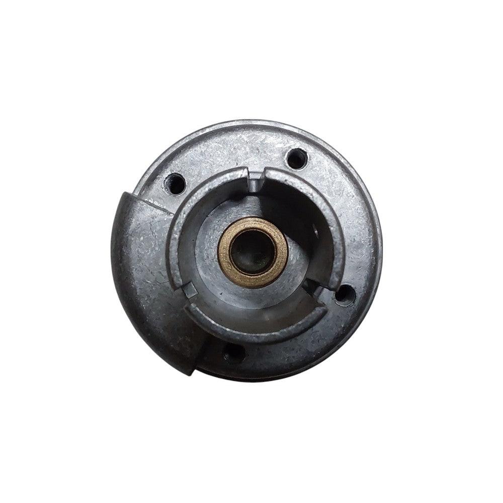Genuine MTD Bushing Housing 791-153312 Fits 41AD704G034, 41AD7V4G734, 41BD704G034