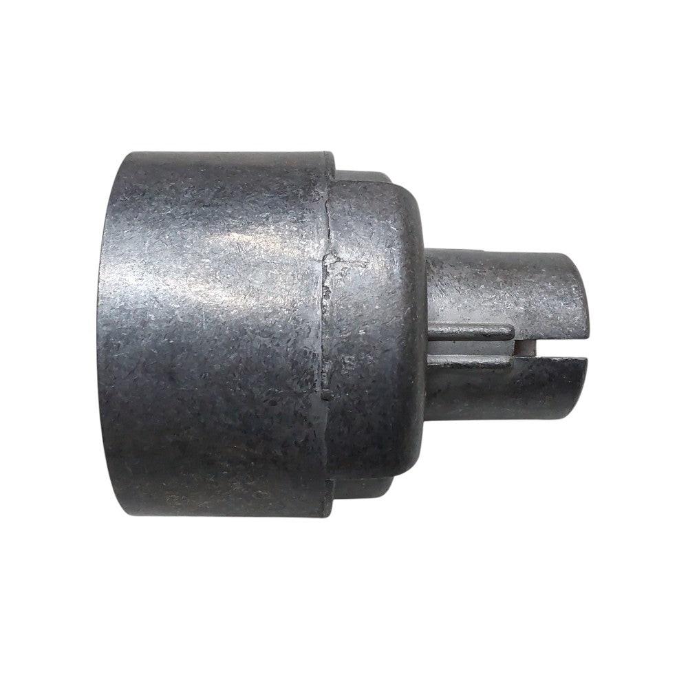 Genuine MTD Bushing Housing 791-153312 Fits 41AD704G034, 41AD7V4G734, 41BD704G034