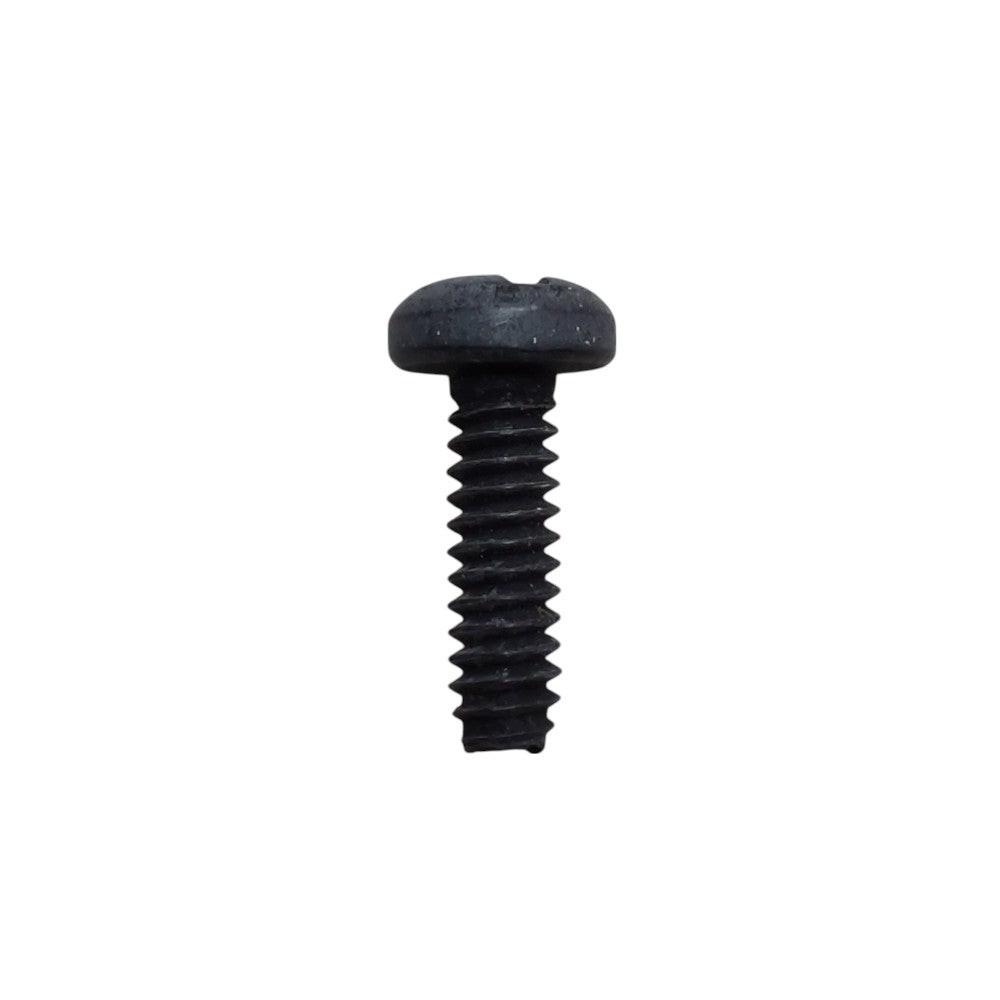Genuine MTD 10-24 x .625" Screw 791-180212 Fits CL25HT, 41CJAH‑C799, AH721, 840R