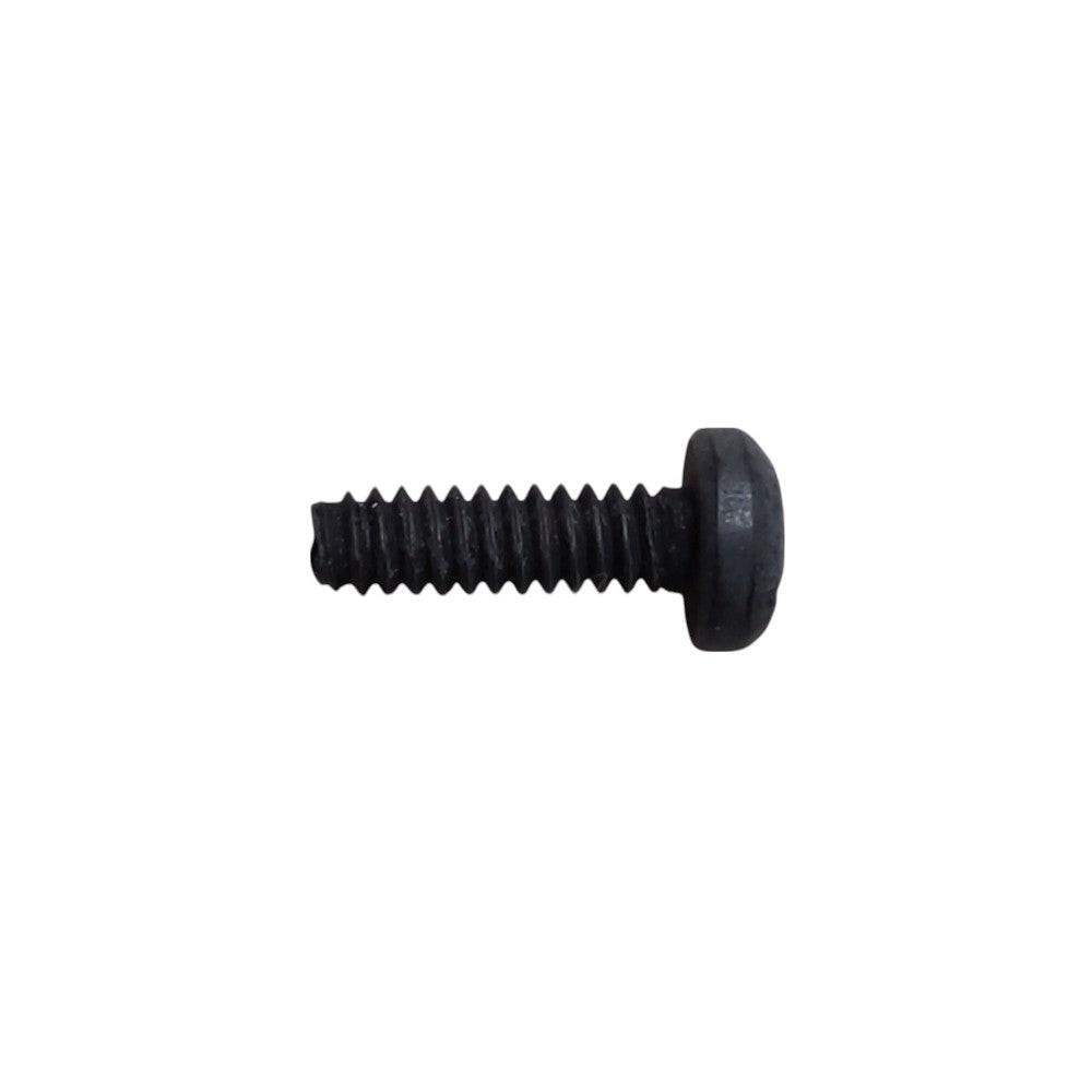 Genuine MTD 10-24 x .625" Screw 791-180212 Fits CL25HT, 41CJAH‑C799, AH721, 840R