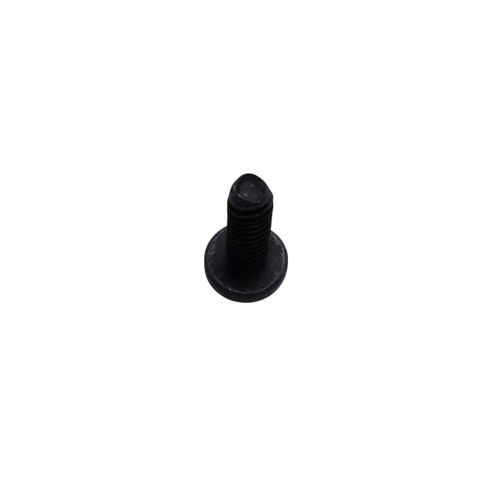 Genuine MTD 10-24 x .625" Screw 791-180212 Fits CL25HT, 41CJAH‑C799, AH721, 840R