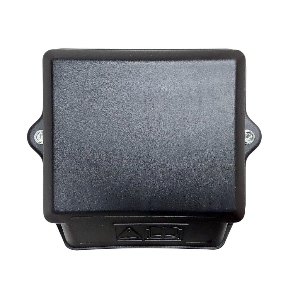 Genuine Briggs Air Cleaner Cover 791082 Fits 790633, 794784, 692321, 495872