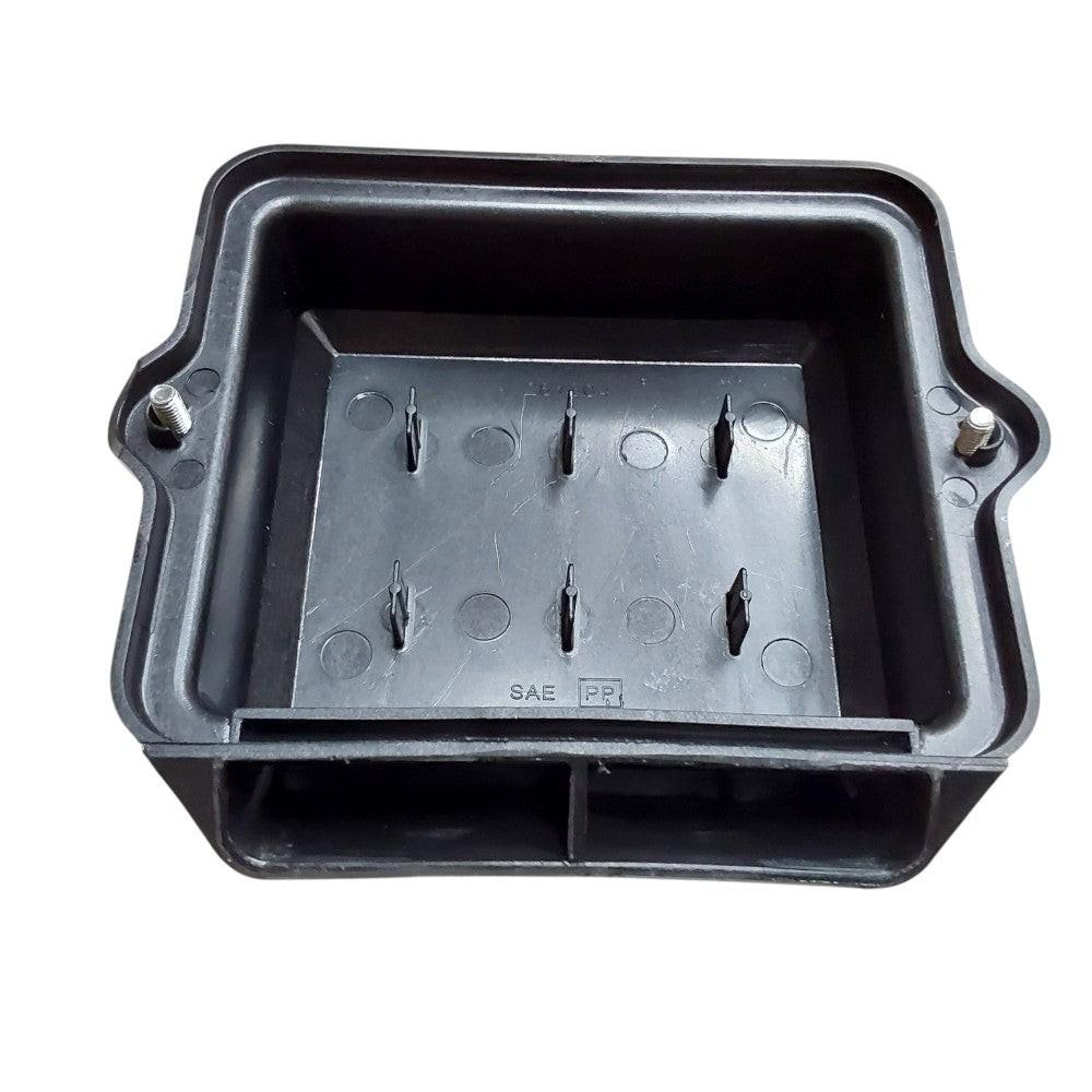 Genuine Briggs Air Cleaner Cover 791082 Fits 790633, 794784, 692321, 495872