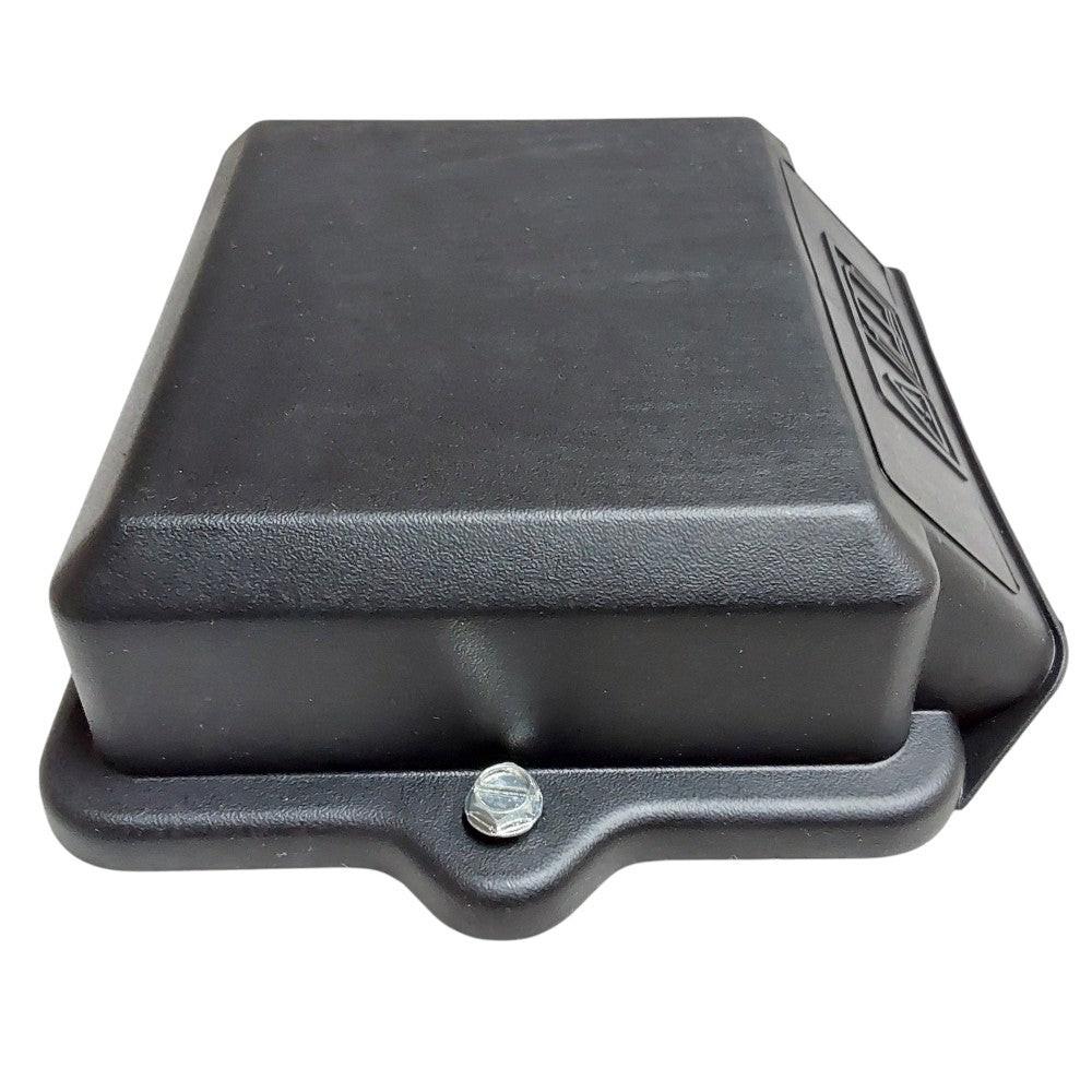 Genuine Briggs Air Cleaner Cover 791082 Fits 790633, 794784, 692321, 495872