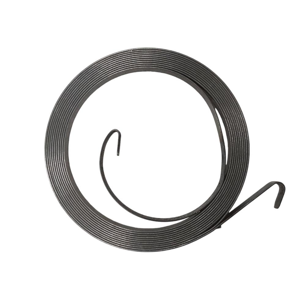 Briggs & Stratton Starter Pulley Spring Assembly 791499 Fits 697431 696975 696976