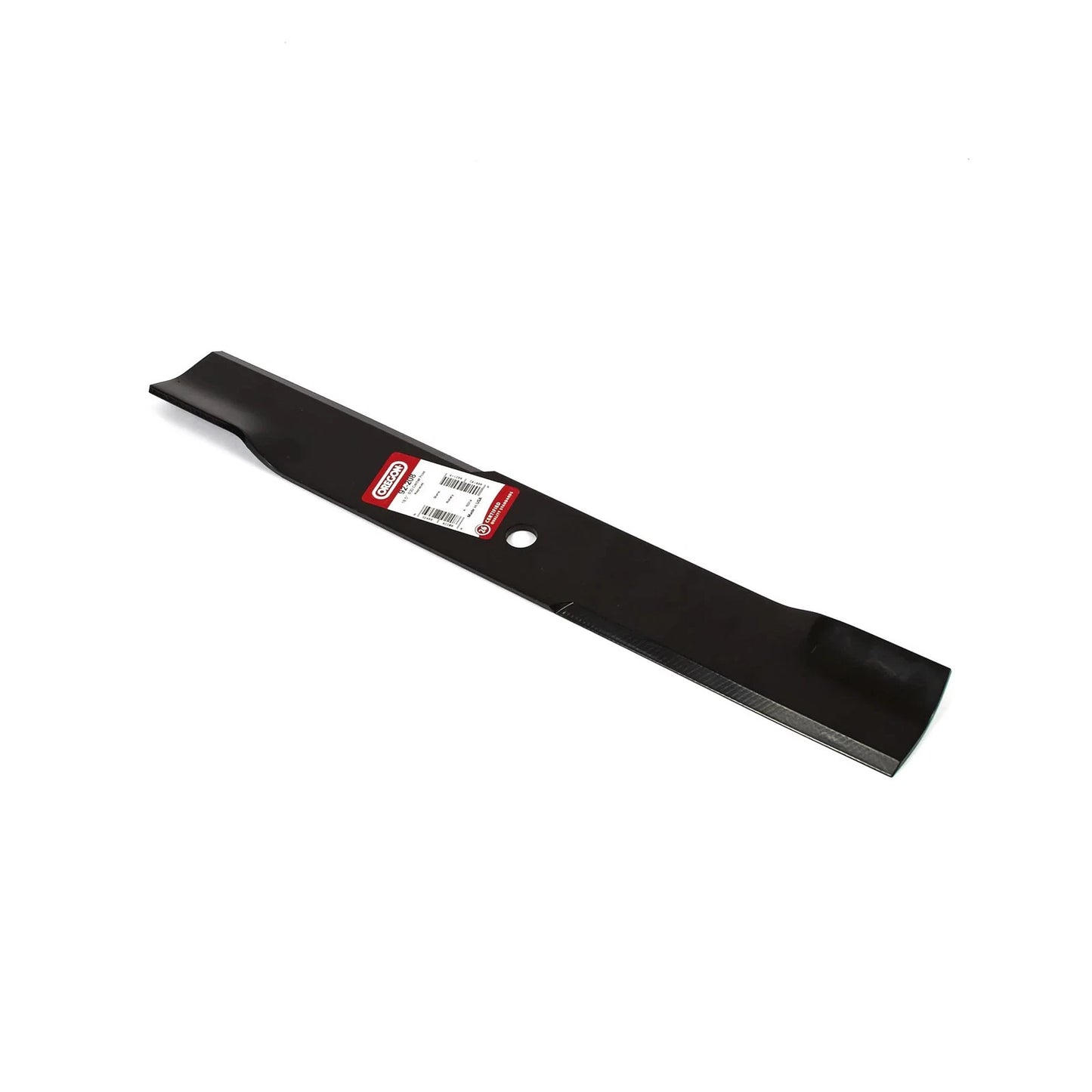 Oregon Mower Blade 792-208 for Hustler 601124